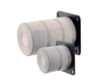 CONDUCTIX Cellular Bumper With Safety Device 200x200mm 018112-200X200 018112-200X200 CONDUCTIX Cellular Bumper With Safety Device 200x200mm 018112-200X200 018112-200X200