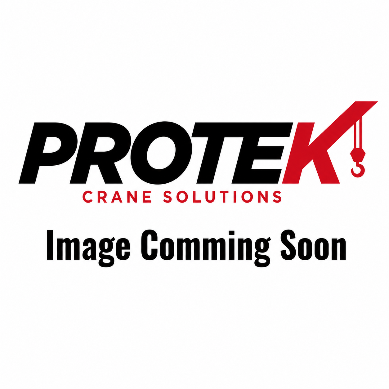 Conductix Cap Angle Roller Guide