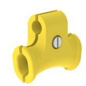 CONDUCTIX CABLE CLIP 021126 021126