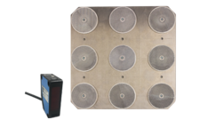 CONDUCTIX KIT BRIDGEGUARD ESSENTIAL (TIER 1) XA-579394 XA-579394 CONDUCTIX KIT BRIDGEGUARD ESSENTIAL (TIER 1) XA-579394 XA-579394