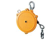 CONDUCTIX Spring Balancer, 0.5-1.5KG, 1M XA-EK-0 XA-EK-0