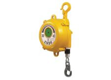 CONDUCTIX Spring Balancer w/o Adjustable Stopper, 30-40KG XA-EWF-40-NS XA-EWF-40-NS
