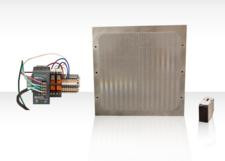 CONDUCTIX KIT BRIDGEGUARD PRO (TIER 3) W/O BOX XA-579718 XA-579718 CONDUCTIX KIT BRIDGEGUARD PRO (TIER 3) W/O BOX XA-579718 XA-579718