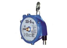 CONDUCTIX Tool Hose Balancer, 1.5-2.5KG, 1.3M, 3/8 XA-THB-25 XA-THB-25