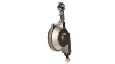 CONDUCTIX Cleanroom Spring Balancer, 0.5-1.5KG, 1M XA-SBC-15-D XA-SBC-15-D