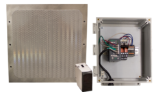 CONDUCTIX KIT BRIDGEGUARD PRO (TIER 3) XA-579414 XA-579414