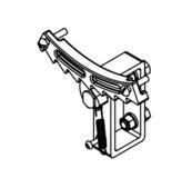 CONDUCTIX Ratchet Kit For 1900 and 2400 E&L Springs XA-40251A-K XA-40251A-K