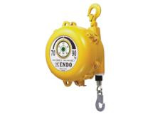 CONDUCTIX Spring Balancer w/o Adjustable Stopper, 60-70KG XA-EWF-70-NS XA-EWF-70-NS