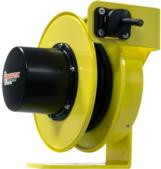 CONDUCTIX REEL PR PBJ1410-20 S CBL XA-142141002021 XA-142141002021 CONDUCTIX REEL PR PBJ1410-20 S CBL XA-142141002021 XA-142141002021
