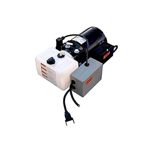 Bishamon LK-480PU AC Motor ‚ 480V AC, 3-Phase Bishamon LK-480PU AC Motor ‚ 480V AC, 3-Phase