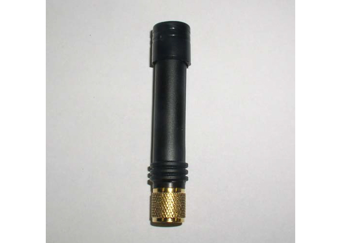 Radio Remote Control Part, for Saga K Series, Receiver Antenna Conductix XA-52495