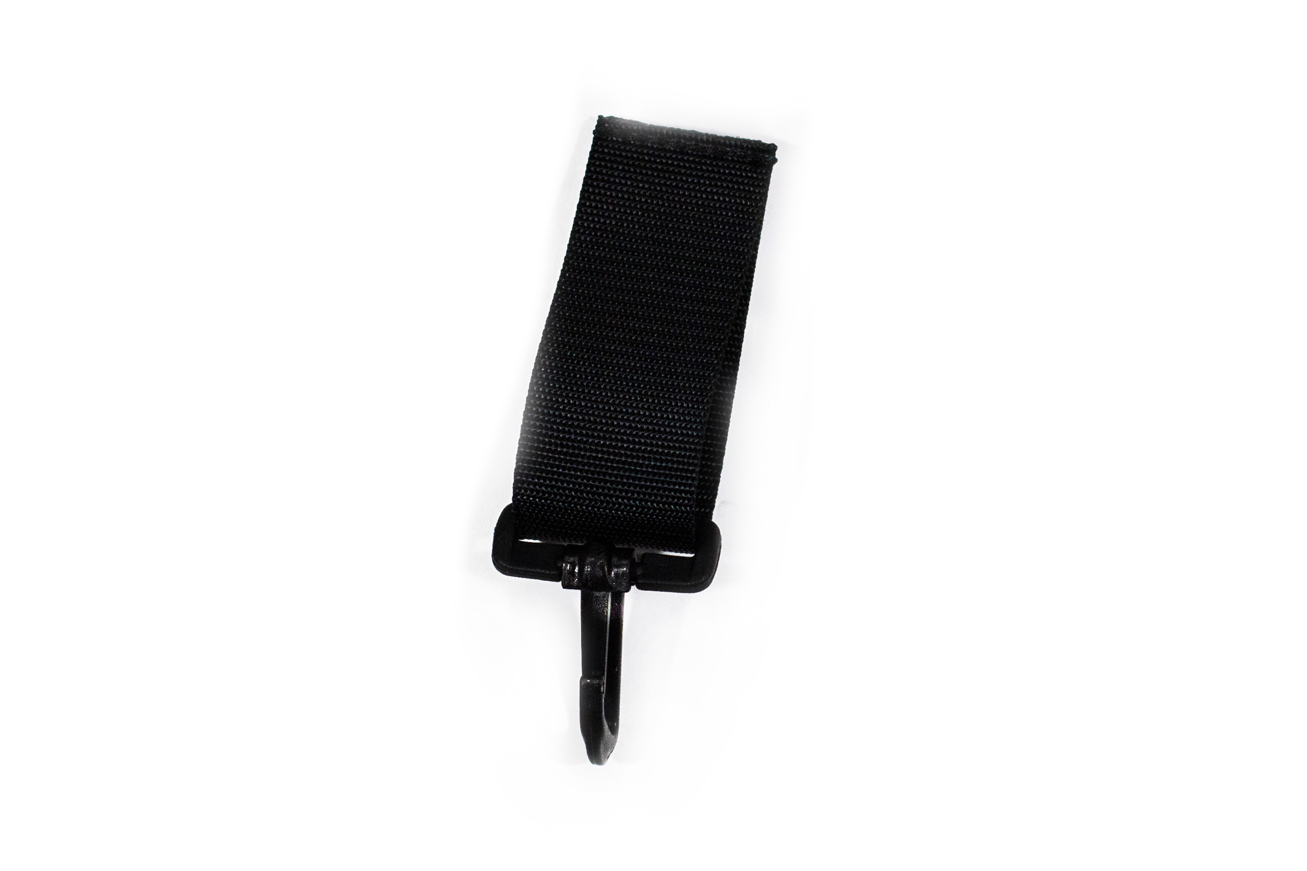 BELT FASTENING CLIP Conductix JAY-UWE106