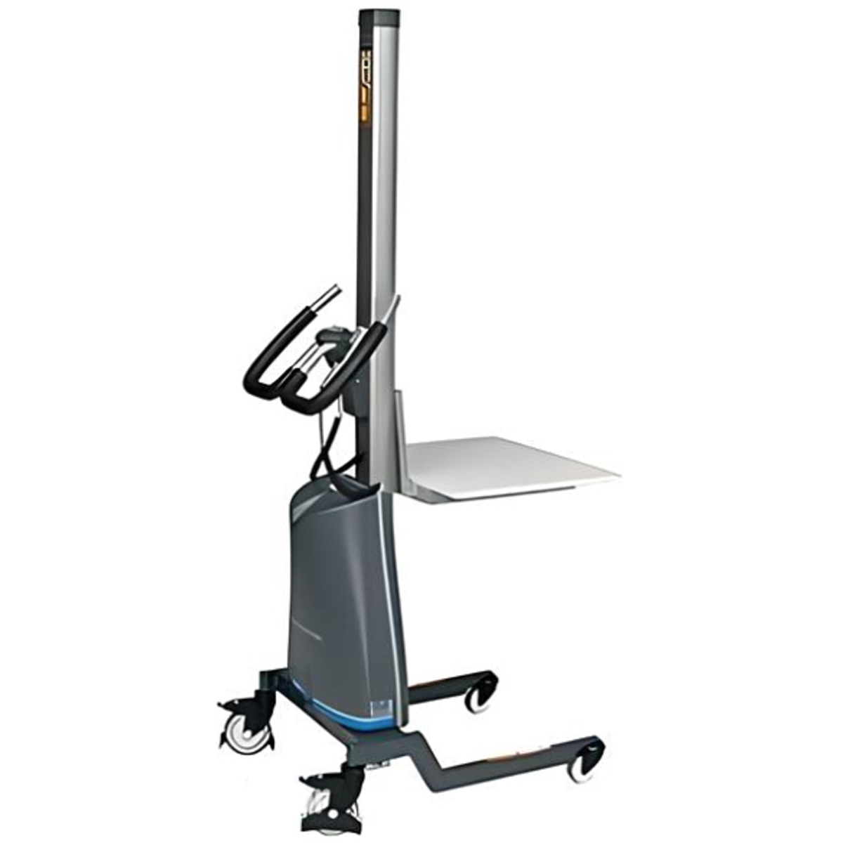 Presto LiftStik Series, 445 lb