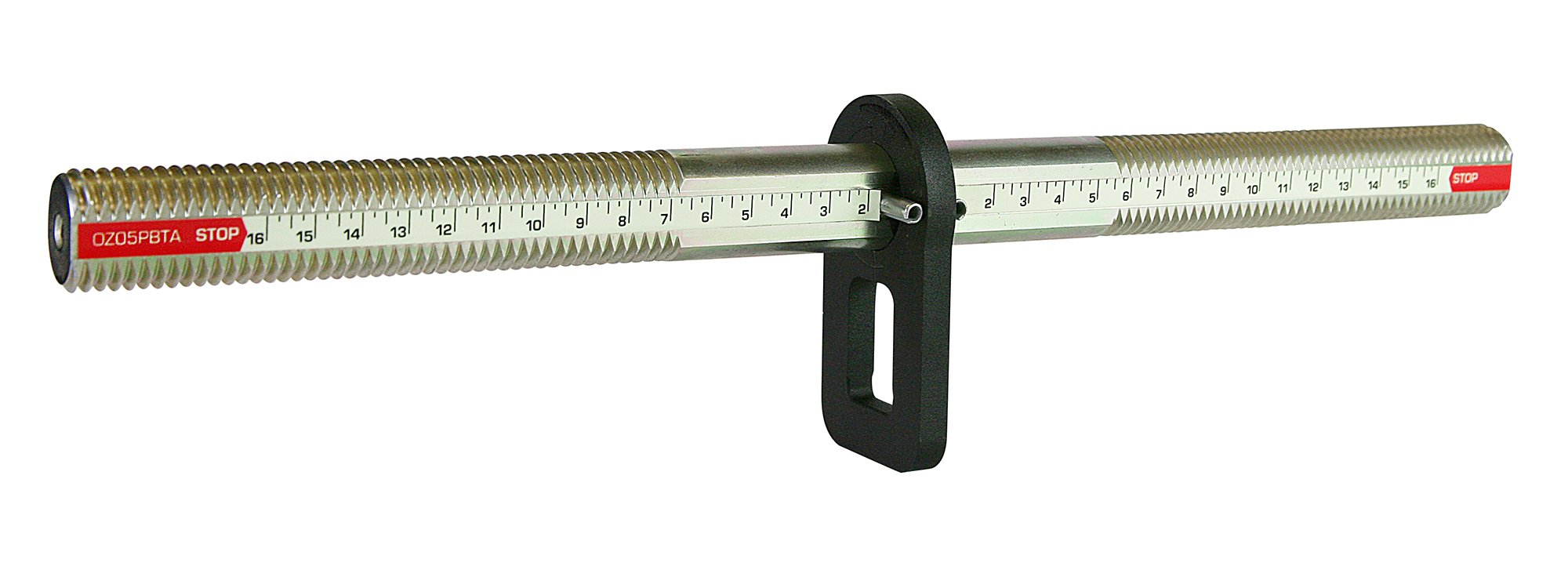OZ05PBTA – 16″ rod and bail only OZ05PBTA – 16″ rod and bail only