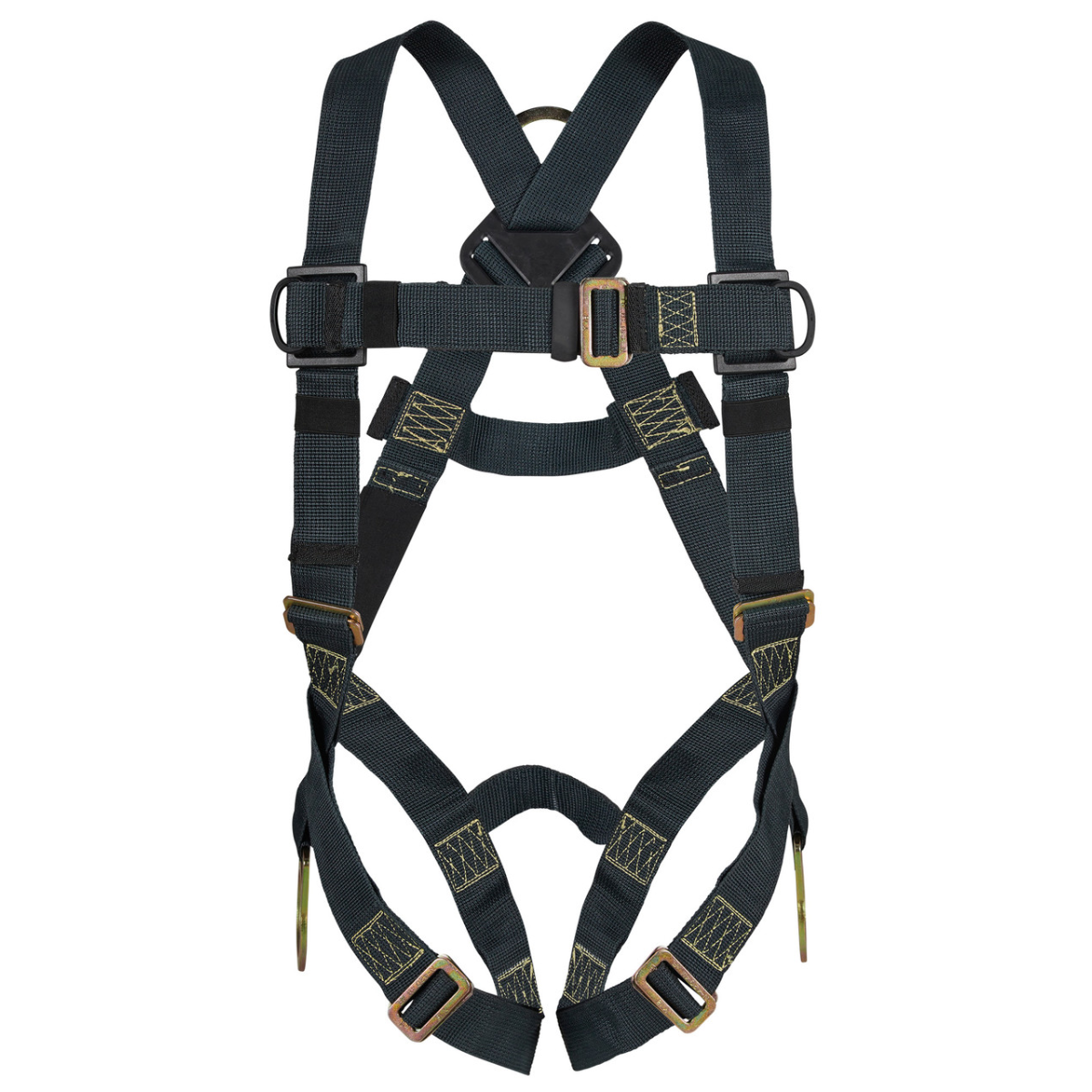 Tractel Tracforce Harness (XL)