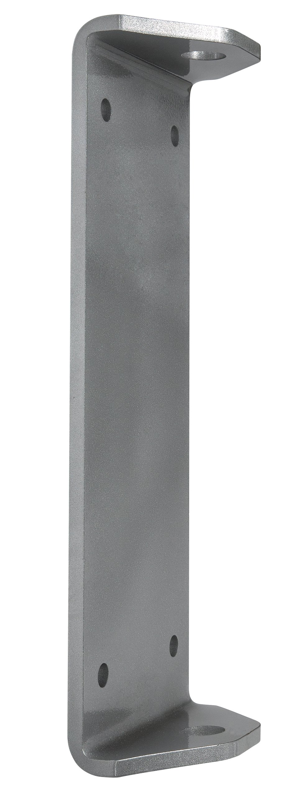 OBH230 wall mounting kit (wall mount and template only)