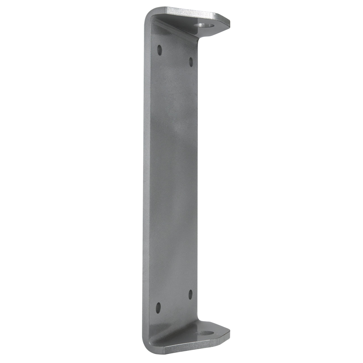 OZ Lifting OBH230 Wall Mounting Kit (Wall Mount and Template Included)