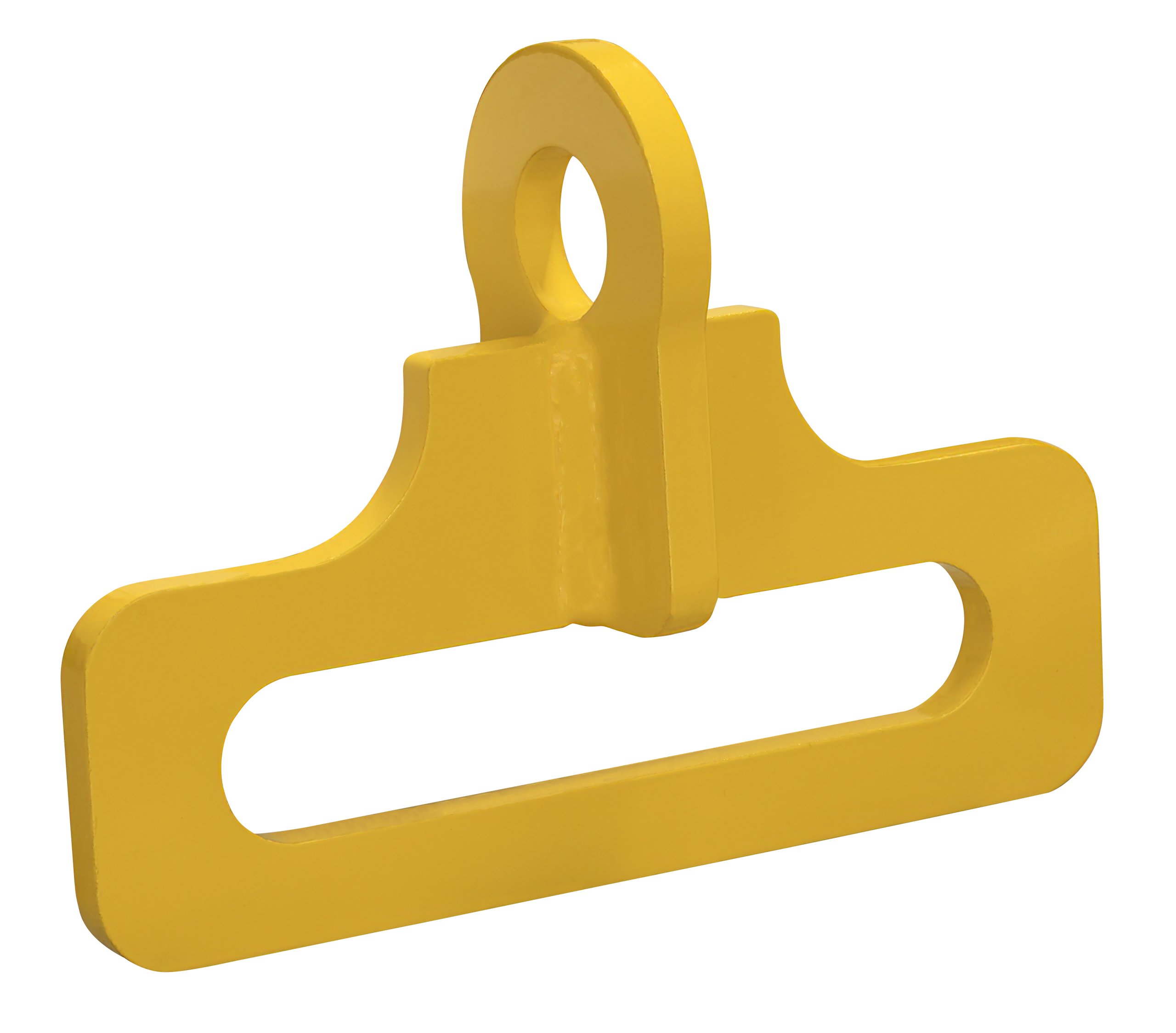 Electric Builder’s Hoist hanger only (For use with OZ1PBT and OZ1GBT only) Electric Builder’s Hoist hanger only (For use with OZ1PBT and OZ1GBT only)