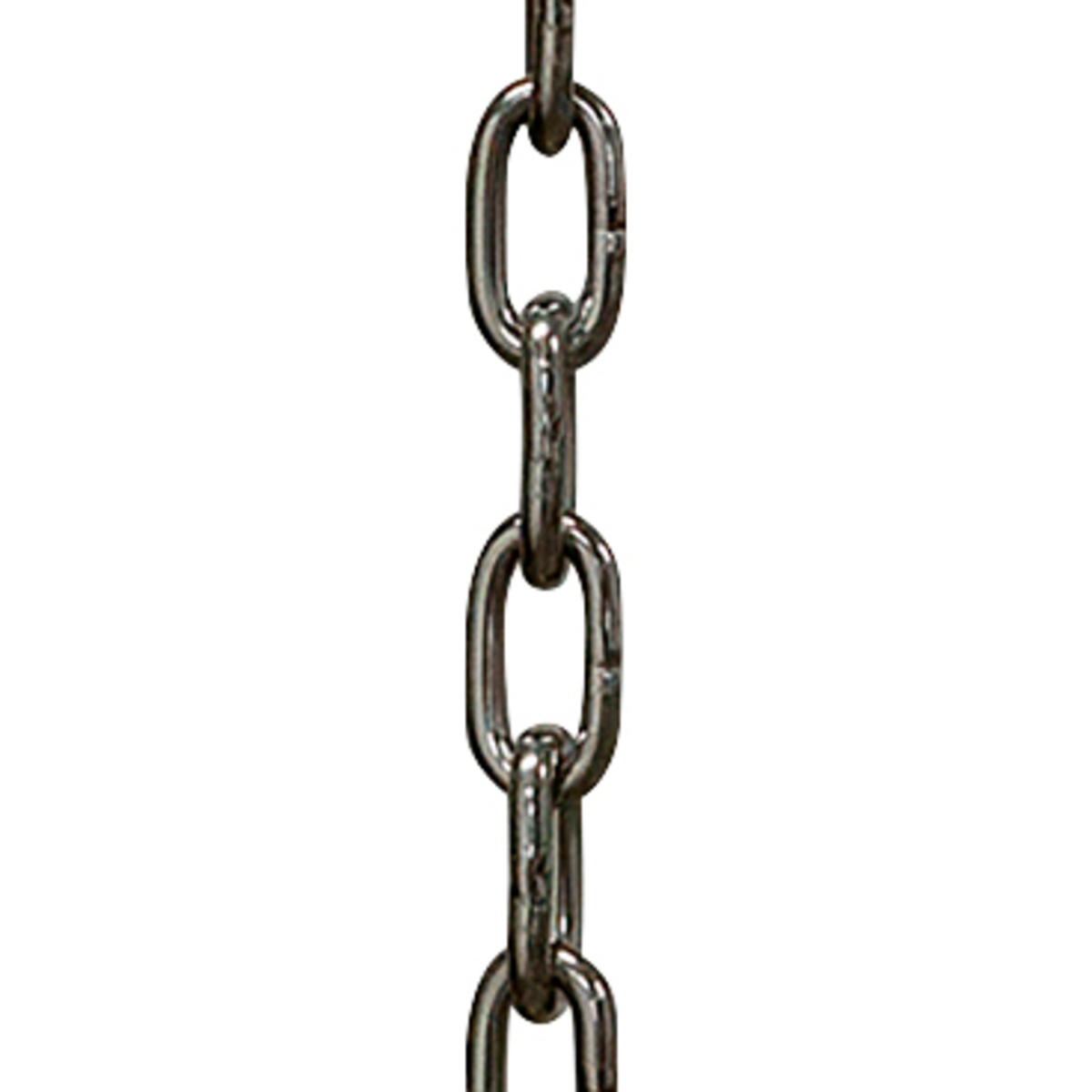 OZ Lifting 5 x 23.7mm Spark Resistant Hand Chain