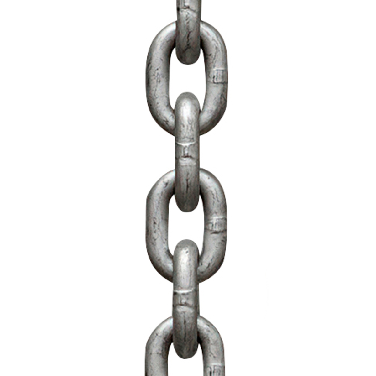 OZ Lifting 8 x 24mm Spark Resistant Load Chain