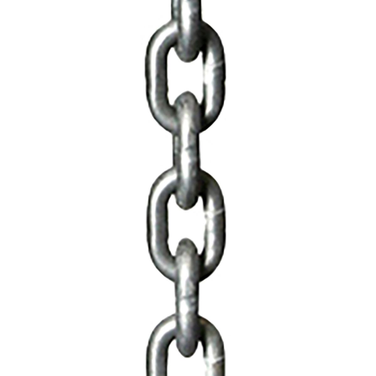 OZ Lifting 4 x 12mm Load Chain