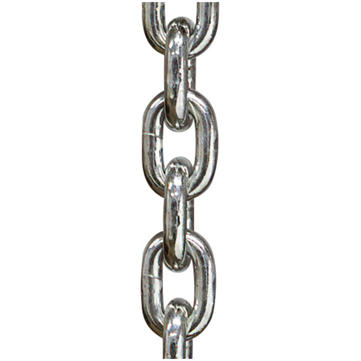 OZ Lifting 5 x 15mm Load Chain