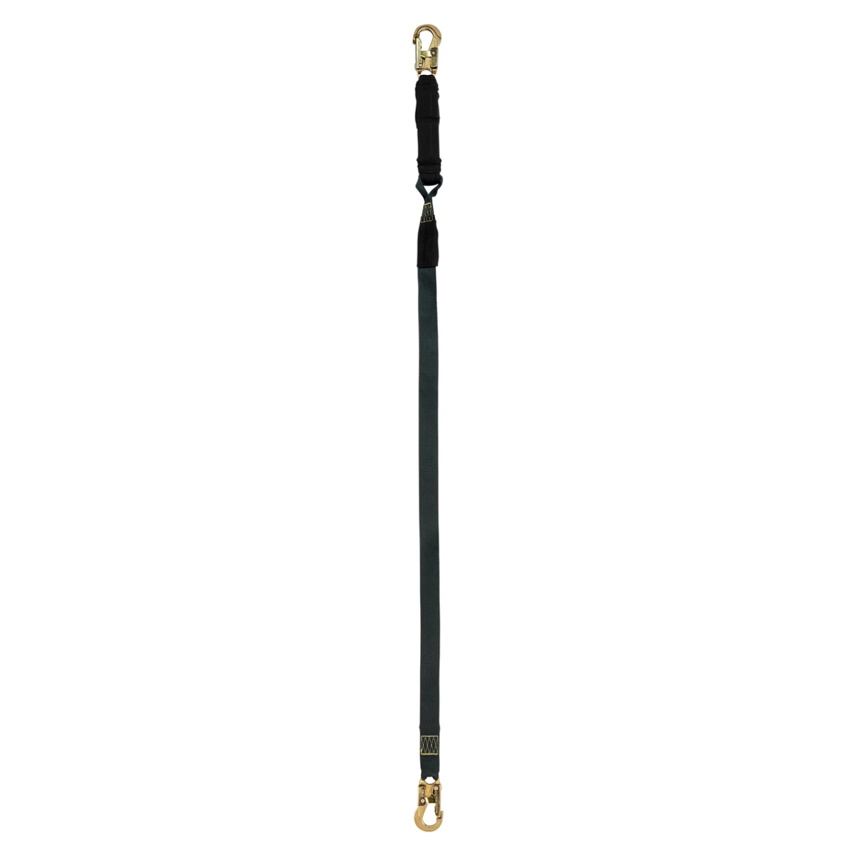 Tractel QS Phoenix Sa Lan 6'-3/4" HK