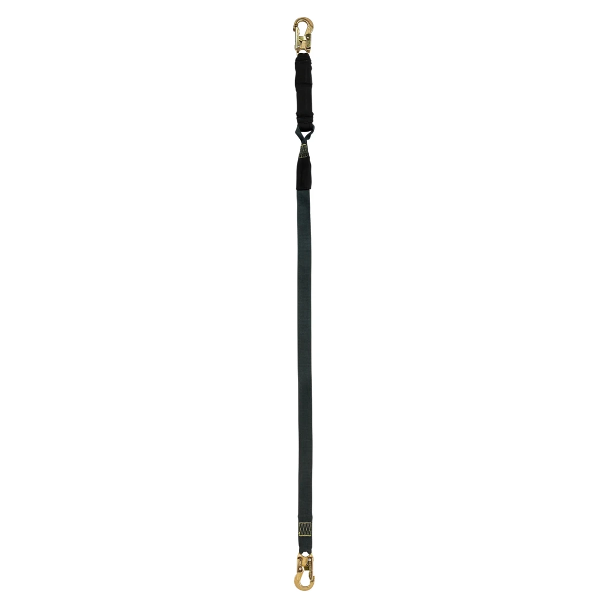 Tractel QS Phoenix Sa Lan 6'-2 Arms-2 1/4"Hk
