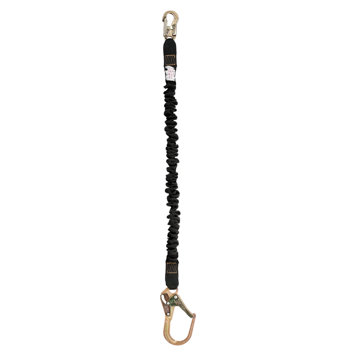 Tractel QS 6'Stretchfor LAN3/4 HK GT 3600 Lb