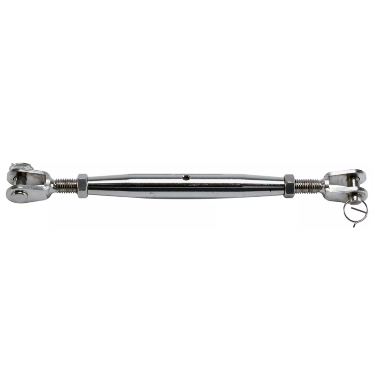 Tractel Lifeline Turnbuckle SS