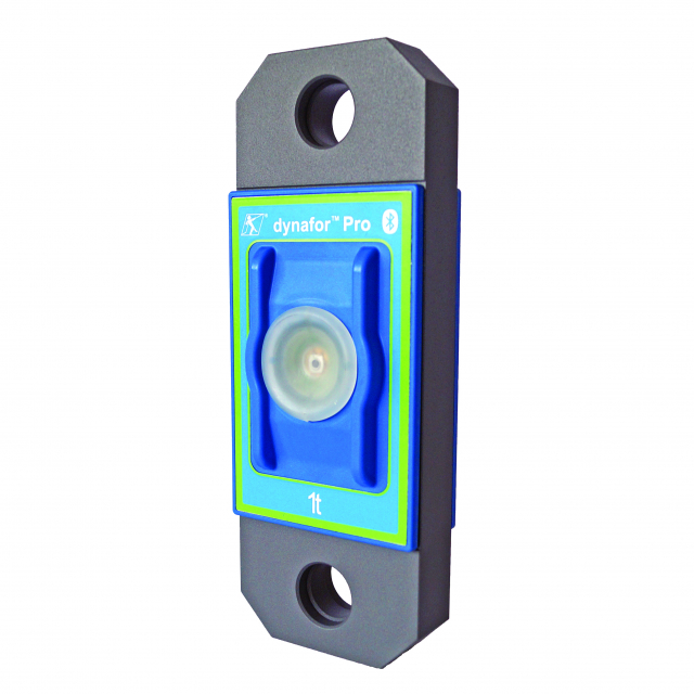 Tractel Dynafor Pro 1.0T