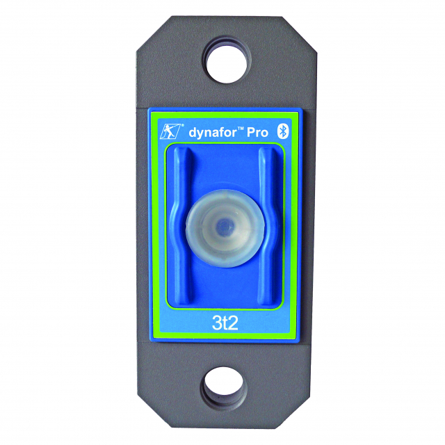 Tractel Dynafor Pro 3.2T