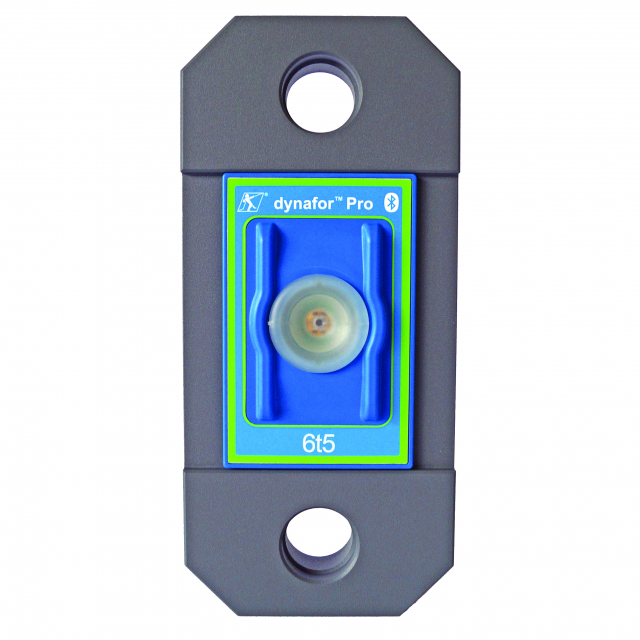Tractel Dynafor Pro 6.5T