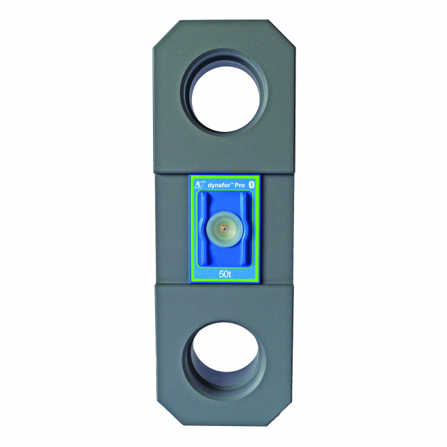Tractel Dynafor Pro 50.0T