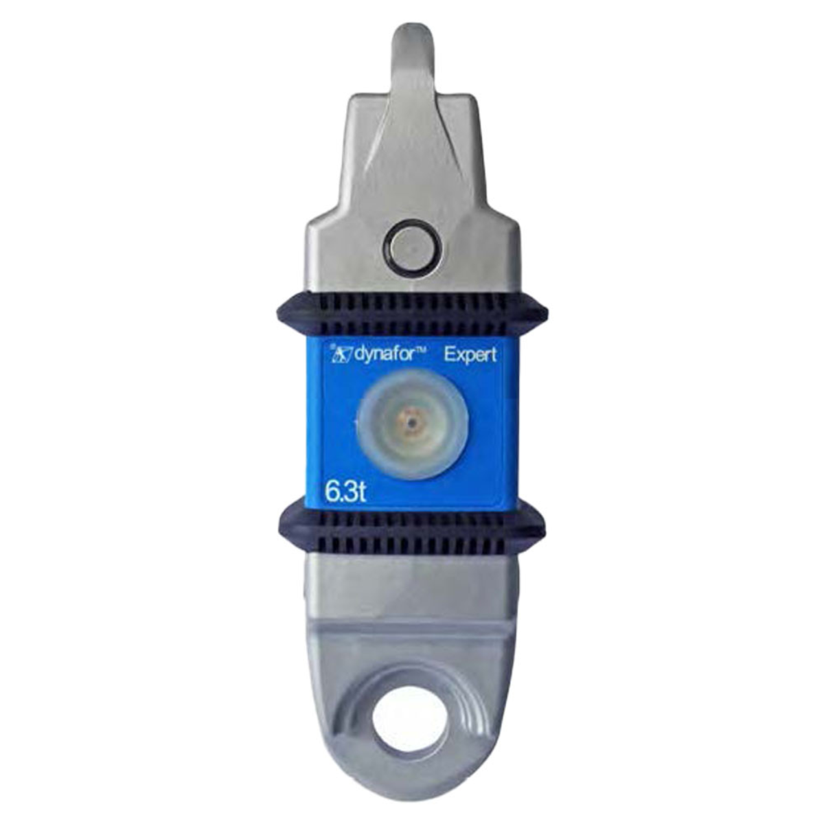 Tractel Dynafor Expert 0.5 t Load Indicator High-Precision Digital Load Measurement
