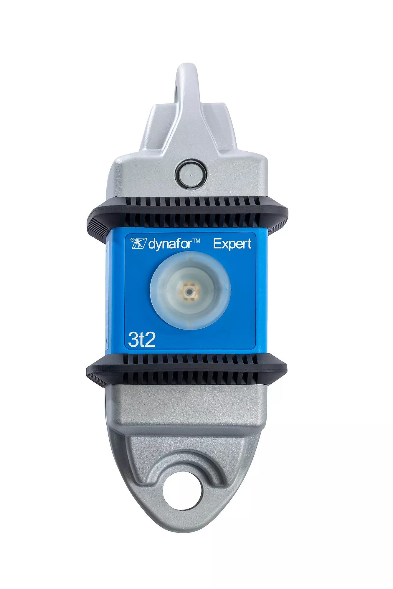 Tractel Dynafor™ Expert 2 t Load Indicator – Precision Digital Load Measurement