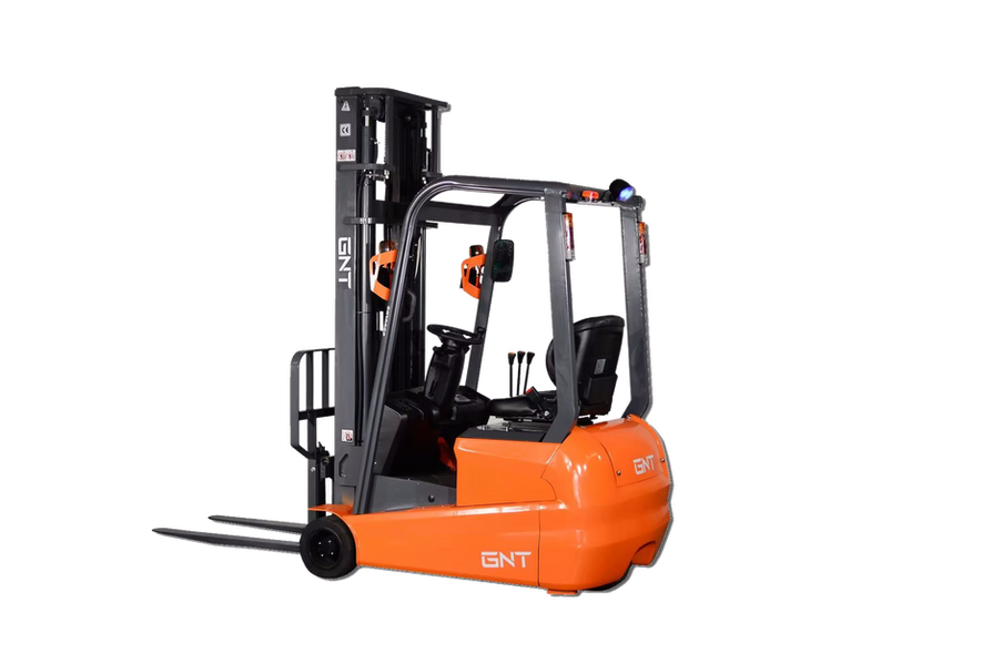 G35ALi Lithium Series 189