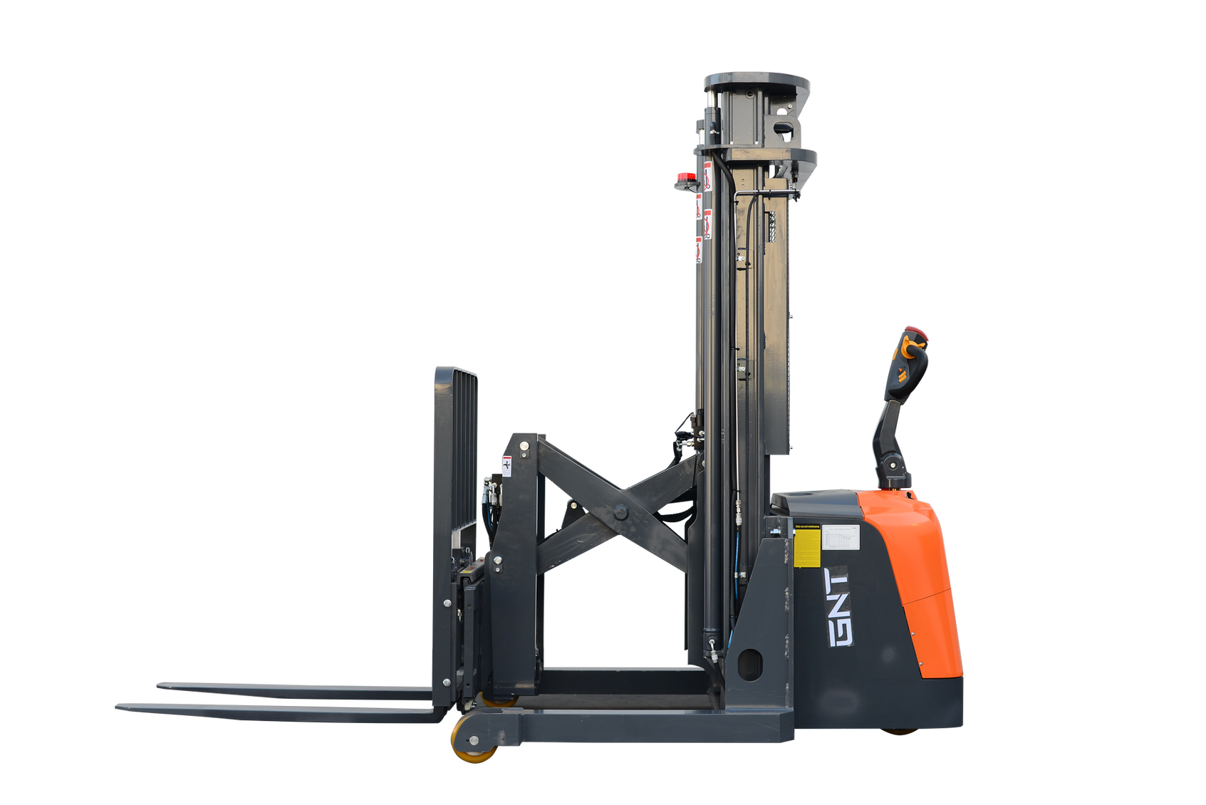 G33R-LI Series 177LI