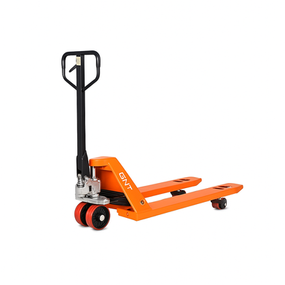 G55 Manual Pallet Jack
