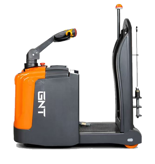 G100Li Lithium Series Tow Tractor 10000 lbs capacity