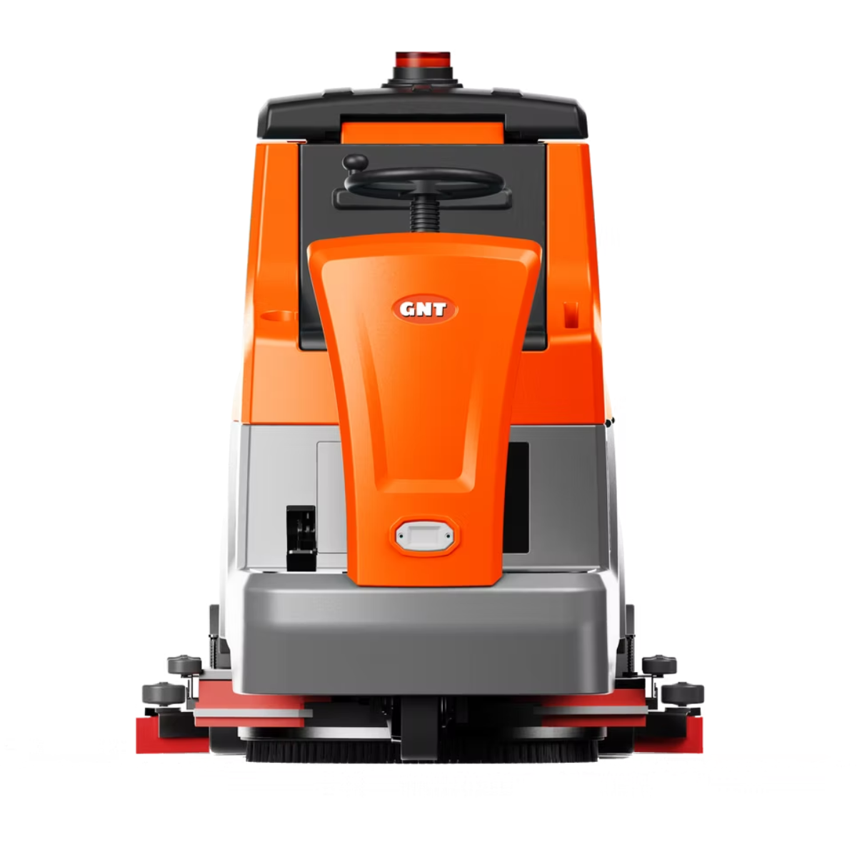 GFC150 Lithium Ride On Floor Washer