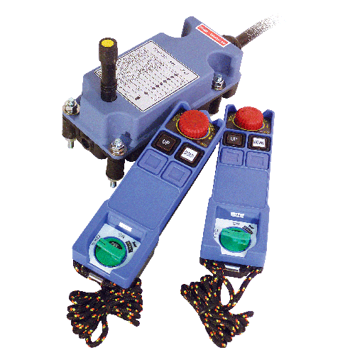 Classic Series 220-1-SYSTEM