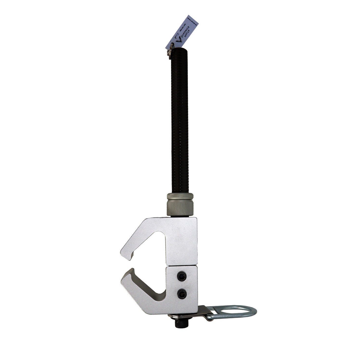 Vertical or Fixed Beam Anchor