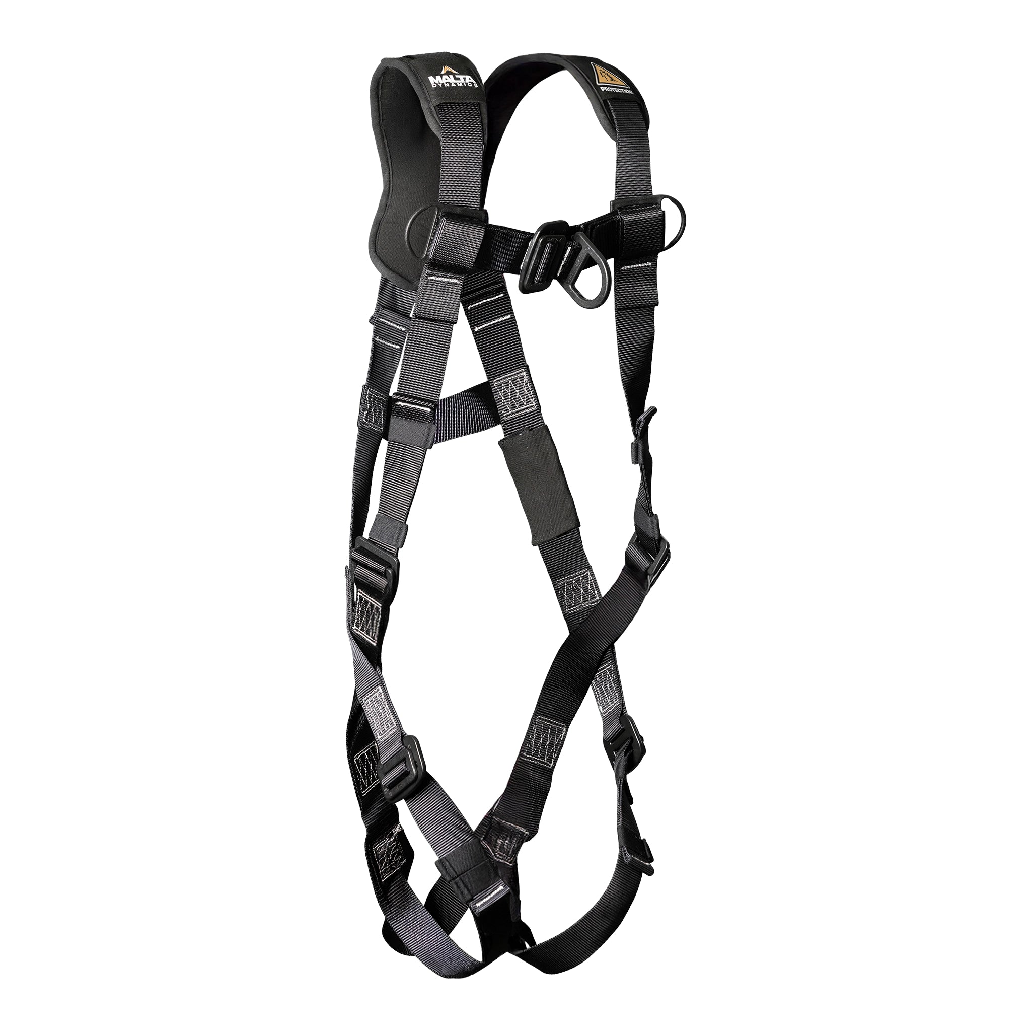 Flash Hog FR/Arc Flash Harness 2XL