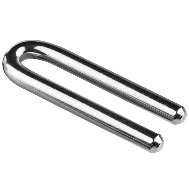 104 - Cable Guide