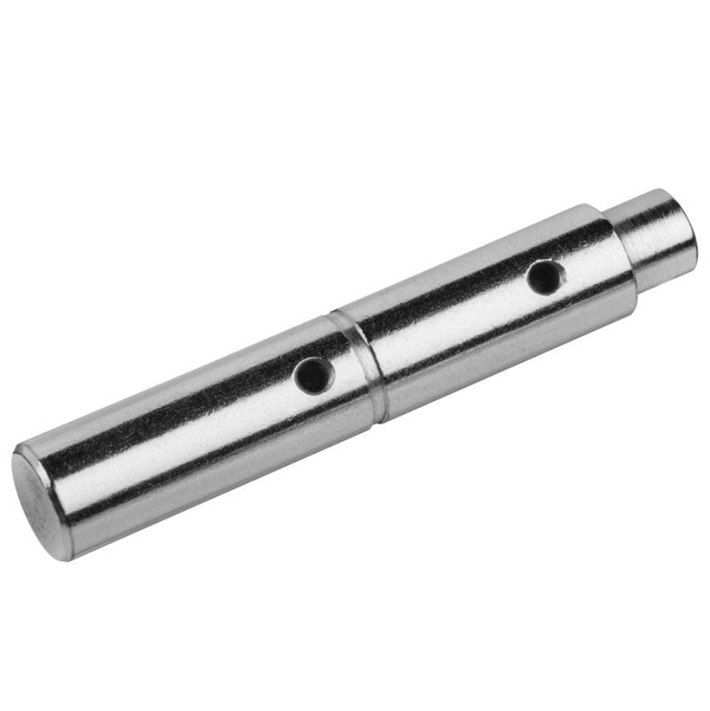 127 - Main Frame Pawl Shaft