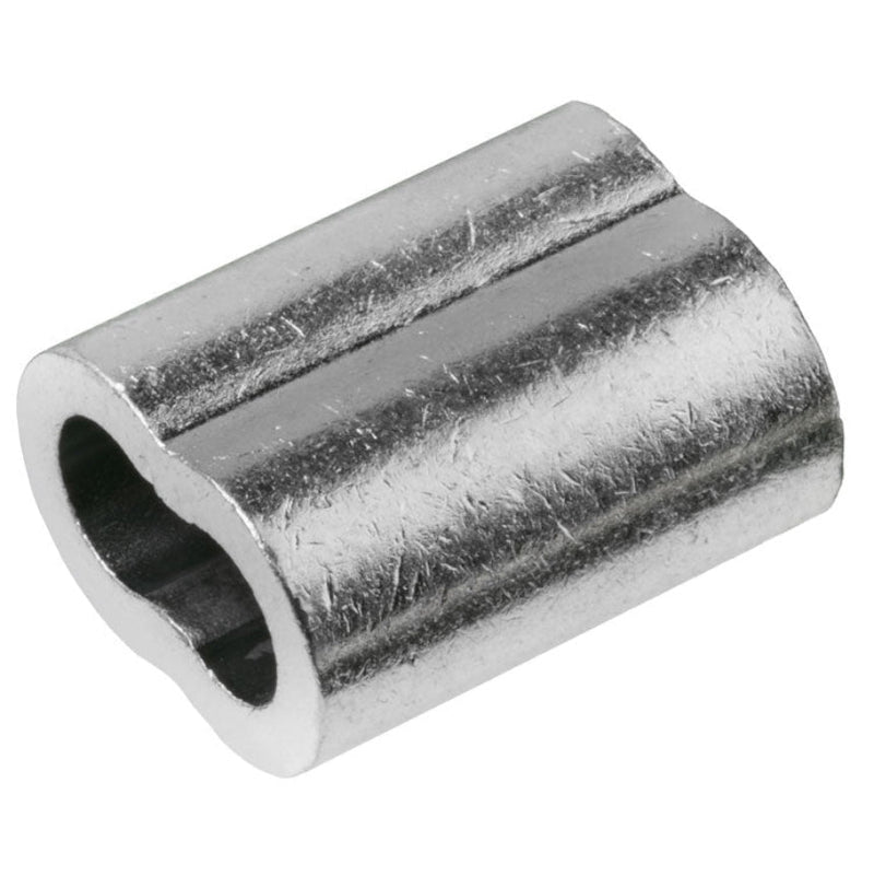 149 - Sleeve Type Cable Clamp