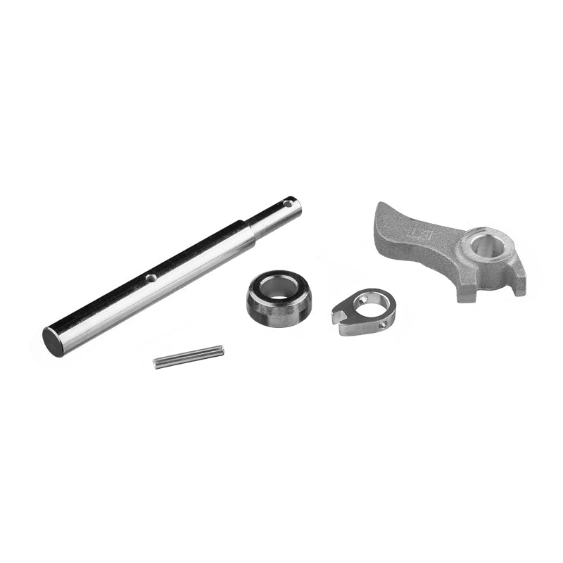 216-K-855-A - Replacement Pawl Kit for 855-A & 855-B