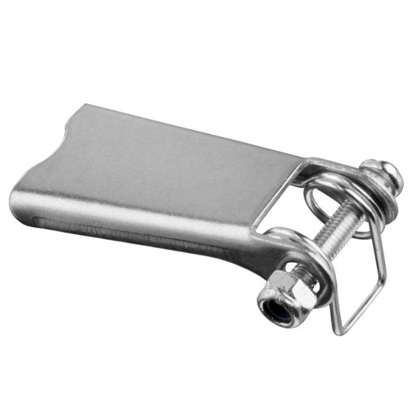 263 - Hook Latch Repair Kit