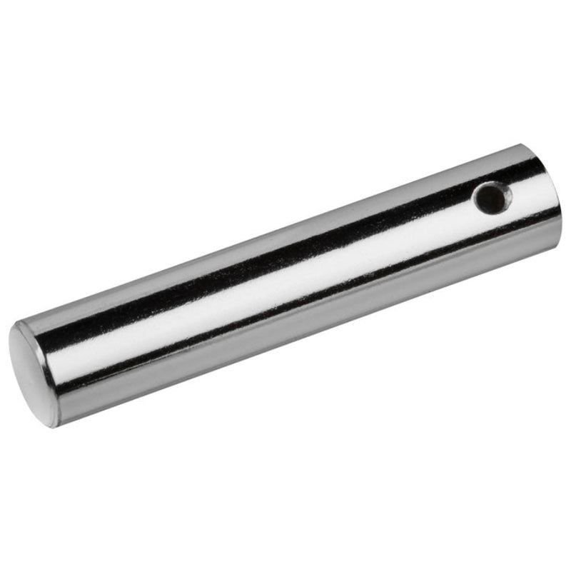 190 - Pulley Shaft
